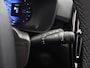 Volvo XC40 Recharge Plus | Elek. Trekhaak | Warmtepomp | Navigatie | Parkeercamera | Cruise Control Adaptief | Apple Carplay/Android Auto | Elek. Achterklep |
