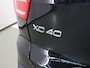 Volvo XC40 Recharge Plus | Elek. Trekhaak | Warmtepomp | Navigatie | Parkeercamera | Cruise Control Adaptief | Apple Carplay/Android Auto | Elek. Achterklep |