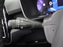 Volvo XC40 Recharge Plus | Elek. Trekhaak | Warmtepomp | Navigatie | Parkeercamera | Cruise Control Adaptief | Apple Carplay/Android Auto | Elek. Achterklep |