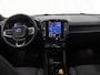 Volvo XC40 Recharge Plus | Elek. Trekhaak | Warmtepomp | Navigatie | Parkeercamera | Cruise Control Adaptief | Apple Carplay/Android Auto | Elek. Achterklep |
