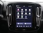 Volvo XC40 Recharge Plus | Elek. Trekhaak | Warmtepomp | Navigatie | Parkeercamera | Cruise Control Adaptief | Apple Carplay/Android Auto | Elek. Achterklep |