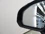 Volvo XC40 Recharge Plus | Elek. Trekhaak | Warmtepomp | Navigatie | Parkeercamera | Cruise Control Adaptief | Apple Carplay/Android Auto | Elek. Achterklep |