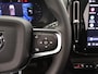 Volvo XC40 Recharge Plus | Elek. Trekhaak | Warmtepomp | Navigatie | Parkeercamera | Cruise Control Adaptief | Apple Carplay/Android Auto | Elek. Achterklep |