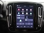 Volvo XC40 Recharge Plus | Elek. Trekhaak | Warmtepomp | Navigatie | Parkeercamera | Cruise Control Adaptief | Apple Carplay/Android Auto | Elek. Achterklep |