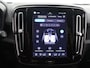 Volvo XC40 Recharge Plus | Elek. Trekhaak | Warmtepomp | Navigatie | Parkeercamera | Cruise Control Adaptief | Apple Carplay/Android Auto | Elek. Achterklep |