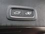 Volvo XC40 Recharge Plus | Elek. Trekhaak | Warmtepomp | Navigatie | Parkeercamera | Cruise Control Adaptief | Apple Carplay/Android Auto | Elek. Achterklep |