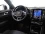 Volvo XC40 Recharge Plus | Elek. Trekhaak | Warmtepomp | Navigatie | Parkeercamera | Cruise Control Adaptief | Apple Carplay/Android Auto | Elek. Achterklep |