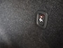 Volvo XC40 Recharge Plus | Elek. Trekhaak | Warmtepomp | Navigatie | Parkeercamera | Cruise Control Adaptief | Apple Carplay/Android Auto | Elek. Achterklep |