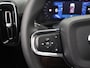 Volvo XC40 Recharge Plus | Elek. Trekhaak | Warmtepomp | Navigatie | Parkeercamera | Cruise Control Adaptief | Apple Carplay/Android Auto | Elek. Achterklep |