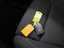 Volvo XC40 Recharge Plus | Elek. Trekhaak | Warmtepomp | Navigatie | Parkeercamera | Cruise Control Adaptief | Apple Carplay/Android Auto | Elek. Achterklep |