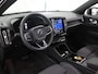 Volvo XC40 Recharge Plus | Elek. Trekhaak | Warmtepomp | Navigatie | Parkeercamera | Cruise Control Adaptief | Apple Carplay/Android Auto | Elek. Achterklep |