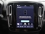Volvo XC40 Recharge Plus | Elek. Trekhaak | Warmtepomp | Navigatie | Parkeercamera | Cruise Control Adaptief | Apple Carplay/Android Auto | Elek. Achterklep |