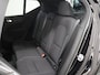 Volvo XC40 Recharge Plus | Elek. Trekhaak | Warmtepomp | Navigatie | Parkeercamera | Cruise Control Adaptief | Apple Carplay/Android Auto | Elek. Achterklep |