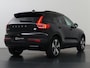 Volvo XC40 Recharge Plus | Elek. Trekhaak | Warmtepomp | Navigatie | Parkeercamera | Cruise Control Adaptief | Apple Carplay/Android Auto | Elek. Achterklep |