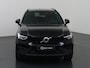 Volvo XC40 Recharge Plus | Elek. Trekhaak | Warmtepomp | Navigatie | Parkeercamera | Cruise Control Adaptief | Apple Carplay/Android Auto | Elek. Achterklep |
