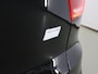 Volvo XC40 Recharge Plus | Elek. Trekhaak | Warmtepomp | Navigatie | Parkeercamera | Cruise Control Adaptief | Apple Carplay/Android Auto | Elek. Achterklep |