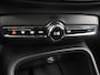 Volvo XC40 Recharge Plus | Elek. Trekhaak | Warmtepomp | Navigatie | Parkeercamera | Cruise Control Adaptief | Apple Carplay/Android Auto | Elek. Achterklep |