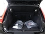 Volvo XC40 Recharge Plus | Elek. Trekhaak | Warmtepomp | Navigatie | Parkeercamera | Cruise Control Adaptief | Apple Carplay/Android Auto | Elek. Achterklep |