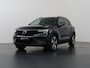 Volvo XC40 Recharge Plus | Elek. Trekhaak | Warmtepomp | Navigatie | Parkeercamera | Cruise Control Adaptief | Apple Carplay/Android Auto | Elek. Achterklep |
