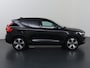 Volvo XC40 Recharge Plus | Elek. Trekhaak | Warmtepomp | Navigatie | Parkeercamera | Cruise Control Adaptief | Apple Carplay/Android Auto | Elek. Achterklep |