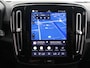 Volvo XC40 Recharge Plus | Elek. Trekhaak | Warmtepomp | Navigatie | Parkeercamera | Cruise Control Adaptief | Apple Carplay/Android Auto | Elek. Achterklep |