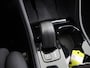Volvo XC40 Recharge Plus | Elek. Trekhaak | Warmtepomp | Navigatie | Parkeercamera | Cruise Control Adaptief | Apple Carplay/Android Auto | Elek. Achterklep |