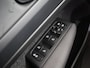 Volvo XC40 Recharge Plus | Elek. Trekhaak | Warmtepomp | Navigatie | Parkeercamera | Cruise Control Adaptief | Apple Carplay/Android Auto | Elek. Achterklep |