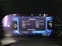 Volvo XC40 Recharge Plus | Elek. Trekhaak | Warmtepomp | Navigatie | Parkeercamera | Cruise Control Adaptief | Apple Carplay/Android Auto | Elek. Achterklep |