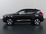 Volvo XC40 Recharge Plus | Elek. Trekhaak | Warmtepomp | Navigatie | Parkeercamera | Cruise Control Adaptief | Apple Carplay/Android Auto | Elek. Achterklep |