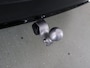 Volvo XC40 Recharge Plus | Elek. Trekhaak | Warmtepomp | Navigatie | Parkeercamera | Cruise Control Adaptief | Apple Carplay/Android Auto | Elek. Achterklep |