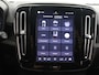 Volvo XC40 Recharge Plus | Elek. Trekhaak | Warmtepomp | Navigatie | Parkeercamera | Cruise Control Adaptief | Apple Carplay/Android Auto | Elek. Achterklep |