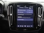 Volvo XC40 Recharge Plus | Elek. Trekhaak | Warmtepomp | Navigatie | Parkeercamera | Cruise Control Adaptief | Apple Carplay/Android Auto | Elek. Achterklep |