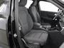 Volvo XC40 Recharge Plus | Elek. Trekhaak | Warmtepomp | Navigatie | Parkeercamera | Cruise Control Adaptief | Apple Carplay/Android Auto | Elek. Achterklep |