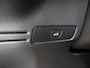 Volvo XC40 Recharge Plus | Elek. Trekhaak | Warmtepomp | Navigatie | Parkeercamera | Cruise Control Adaptief | Apple Carplay/Android Auto | Elek. Achterklep |