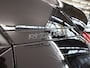 Volvo XC40 Recharge Plus | Elek. Trekhaak | Warmtepomp | Navigatie | Parkeercamera | Cruise Control Adaptief | Apple Carplay/Android Auto | Elek. Achterklep |