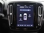 Volvo XC40 Recharge Plus | Elek. Trekhaak | Warmtepomp | Navigatie | Parkeercamera | Cruise Control Adaptief | Apple Carplay/Android Auto | Elek. Achterklep |