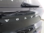 Volvo XC40 Recharge Plus | Elek. Trekhaak | Warmtepomp | Navigatie | Parkeercamera | Cruise Control Adaptief | Apple Carplay/Android Auto | Elek. Achterklep |