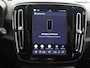 Volvo XC40 Recharge Plus | Elek. Trekhaak | Warmtepomp | Navigatie | Parkeercamera | Cruise Control Adaptief | Apple Carplay/Android Auto | Elek. Achterklep |