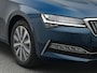 Skoda Superb Combi 1.4 TSI iV Business Edition | Trekhaak | ACC | Keyless | Apple Carplay/Android Auto | Stoelverwarming