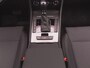 Skoda Superb Combi 1.4 TSI iV Business Edition | Trekhaak | ACC | Keyless | Apple Carplay/Android Auto | Stoelverwarming