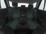 Skoda Superb Combi 1.4 TSI iV Business Edition | Trekhaak | ACC | Keyless | Apple Carplay/Android Auto | Stoelverwarming