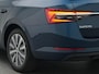 Skoda Superb Combi 1.4 TSI iV Business Edition | Trekhaak | ACC | Keyless | Apple Carplay/Android Auto | Stoelverwarming