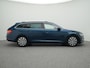 Skoda Superb Combi 1.4 TSI iV Business Edition | Trekhaak | ACC | Keyless | Apple Carplay/Android Auto | Stoelverwarming