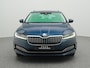 Skoda Superb Combi 1.4 TSI iV Business Edition | Trekhaak | ACC | Keyless | Apple Carplay/Android Auto | Stoelverwarming