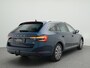 Skoda Superb Combi 1.4 TSI iV Business Edition | Trekhaak | ACC | Keyless | Apple Carplay/Android Auto | Stoelverwarming