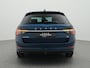 Skoda Superb Combi 1.4 TSI iV Business Edition | Trekhaak | ACC | Keyless | Apple Carplay/Android Auto | Stoelverwarming
