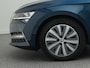 Skoda Superb Combi 1.4 TSI iV Business Edition | Trekhaak | ACC | Keyless | Apple Carplay/Android Auto | Stoelverwarming