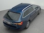 Skoda Superb Combi 1.4 TSI iV Business Edition | Trekhaak | ACC | Keyless | Apple Carplay/Android Auto | Stoelverwarming