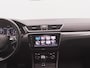 Skoda Superb Combi 1.4 TSI iV Business Edition | Trekhaak | ACC | Keyless | Apple Carplay/Android Auto | Stoelverwarming