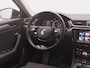 Skoda Superb Combi 1.4 TSI iV Business Edition | Trekhaak | ACC | Keyless | Apple Carplay/Android Auto | Stoelverwarming